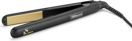 Выпрямитель для волос TRESemme Keratin Smooth Control Number 230 Straightener