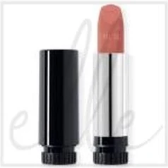 Помада Christian Dior Rouge Dior Velvet Lipstick Сменный блок