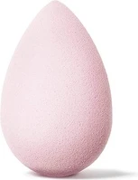 Спонж для макияжа Beautyblender Original Bubble