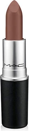 Губная помада MAC Cosmetics Stone