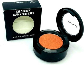Тени для век MAC Cosmetics
