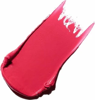 Помада MAC Cosmetics Love Me