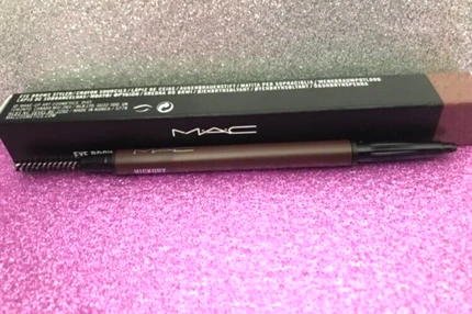 Карандаш для бровей MAC Cosmetics