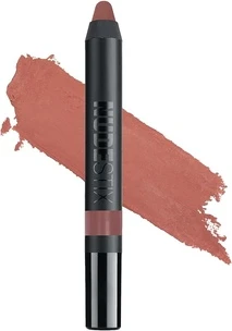 Помада Nudestix NUDESTI x Intense Matte Lip + Cheek Pencil Belle