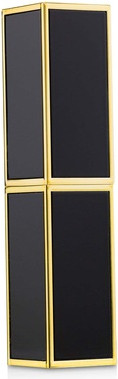 Помада Tom Ford