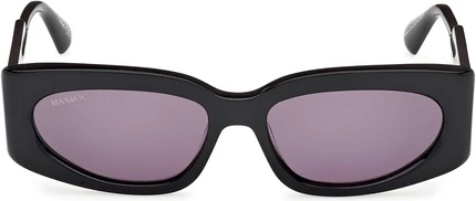 Солнцезащитные очки MAX & Co. Sunglasses