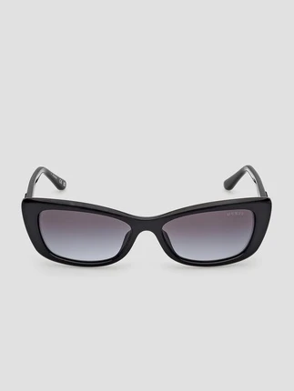 Солнцезащитные очки GUESS GU00156-H01B55