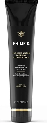 Кондиционер Philip B Russian Amber Imperial