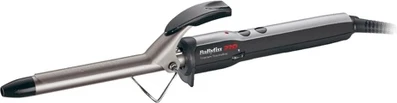 Щипцы для завивки Babyliss Pro Titaniumplaitings