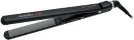 Выпрямитель для волос Babyliss Pro Sleek Expert Nano Technology Профессиональный