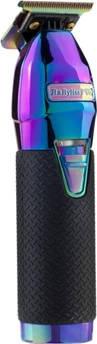 Триммер Babyliss Pro 4Artist Boost+ Trimmer Chamaleon FX7870IBPE