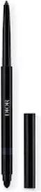Водостойкий карандаш для глаз Christian Dior Diorshow 24h Stylo