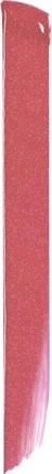 Lip Gloss L'Oreal Paris Brilliant Signature