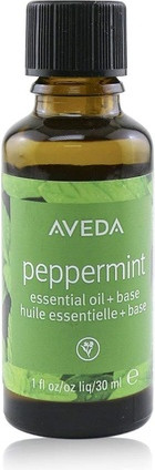 Эфирное масло Aveda