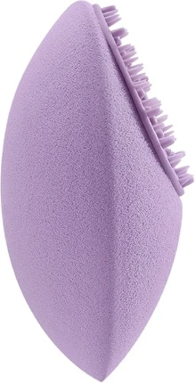 Cleansing Sponge Real Techniques Miracle Multi-Functional