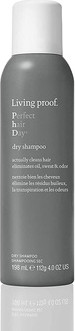 Сухой шампунь Living Proof Perfect Hair Day