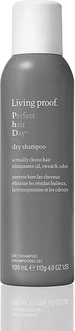 Сухой шампунь Living Proof Perfect Hair Day