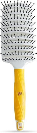 Вентилируемая щетка Gk Hair Global Keratin