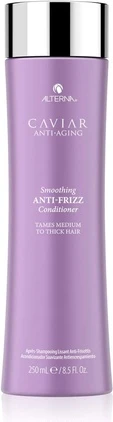 Кондиционер Alterna Caviar Smoothing Anti-Frizz