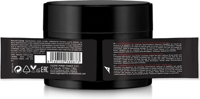 Маска для волос Eugene Perma Keratin Nutrition Mask