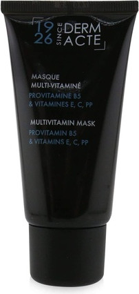 Маска Academie Scientifique De Beaute Derm Acte Multi-Vitamin Mask