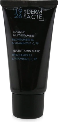 Маска Academie Scientifique De Beaute Derm Acte Multi-Vitamin Mask