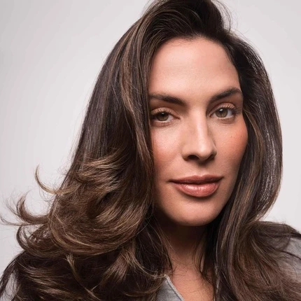 Спрей для укладки Living Proof Full Volume & Root-Lifting Spray