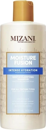 Шампунь Mizani Gentle Clarifying