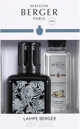 Набор-диффузор Maison Berger Glacon Animal