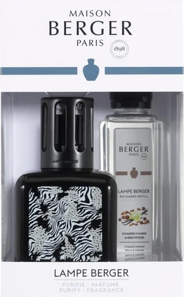 Набор-диффузор Maison Berger Glacon Animal