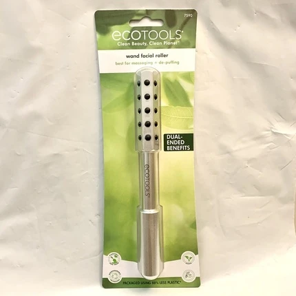 Инструмент для массажа лица EcoTools Uplift Beauty Tool