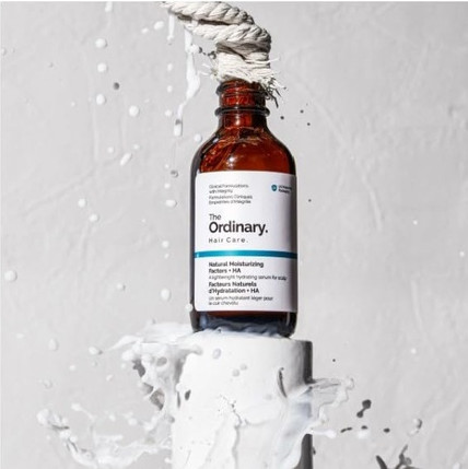Крем для лица The Ordinary