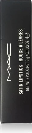 Помада MAC Cosmetics