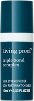 Несмываемая маска для волос Living Proof Triple Bond Complex