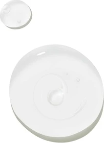 Шампунь Innersense Organic Beauty Natural Clarity