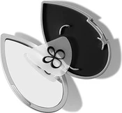 Инструмент для подводки Eyeliner Tool Beautyblender Liner.Designer Pro