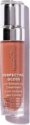 Блеск для губ Hydropeptide Perfecting Gloss