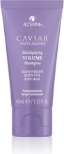 Шампунь Alterna Caviar Anti-Aging Multiplying