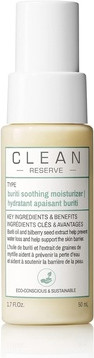 Увлажняющий крем Clean Cut Copenhagen Clean Reserve