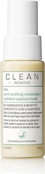Увлажняющий крем Clean Cut Copenhagen Clean Reserve