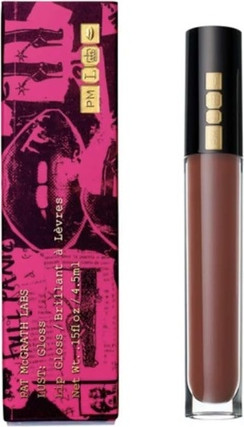 Блеск для губ Pat Mcgrath Lust: Gloss