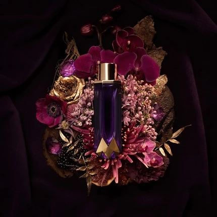 Eau De Parfum Royalty By Maluma