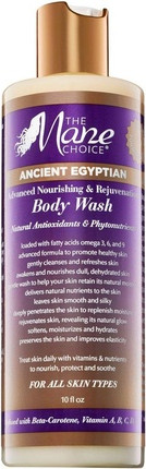 Гель для душа The Mane Choice Ancient Egyptian Nourishing & Rejuvenation