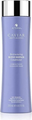 Кондиционер Alterna Caviar Restructuring Bond Repair