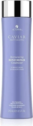 Кондиционер Alterna Caviar Restructuring Bond Repair