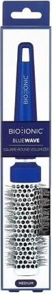Круглая щетка Bio Ionic BlueWave