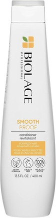 Кондиционер Matrix Bio Smooth Proof