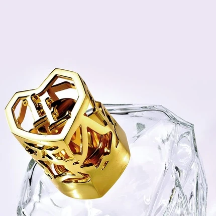 Подарочный набор Lampe Berger Lolita Lempicka