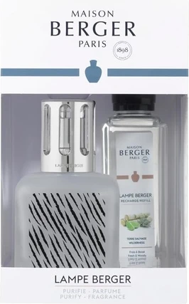 Набор-диффузор Maison Berger
