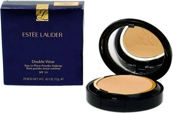 Пудра Estee Lauder Double Wear